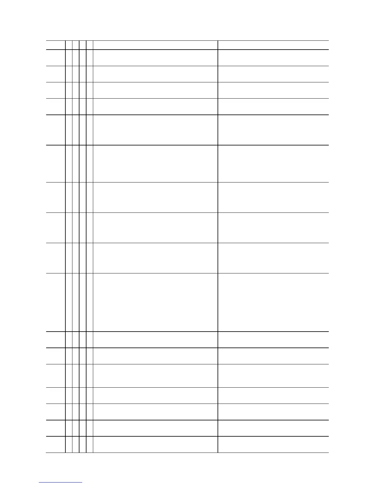 Page #188 background image