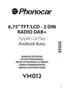 Preview: Instruction Manual
