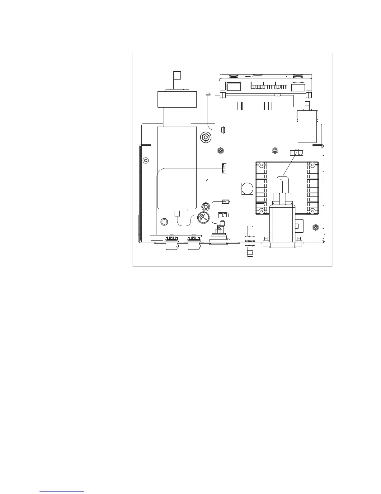 Page #42 background image