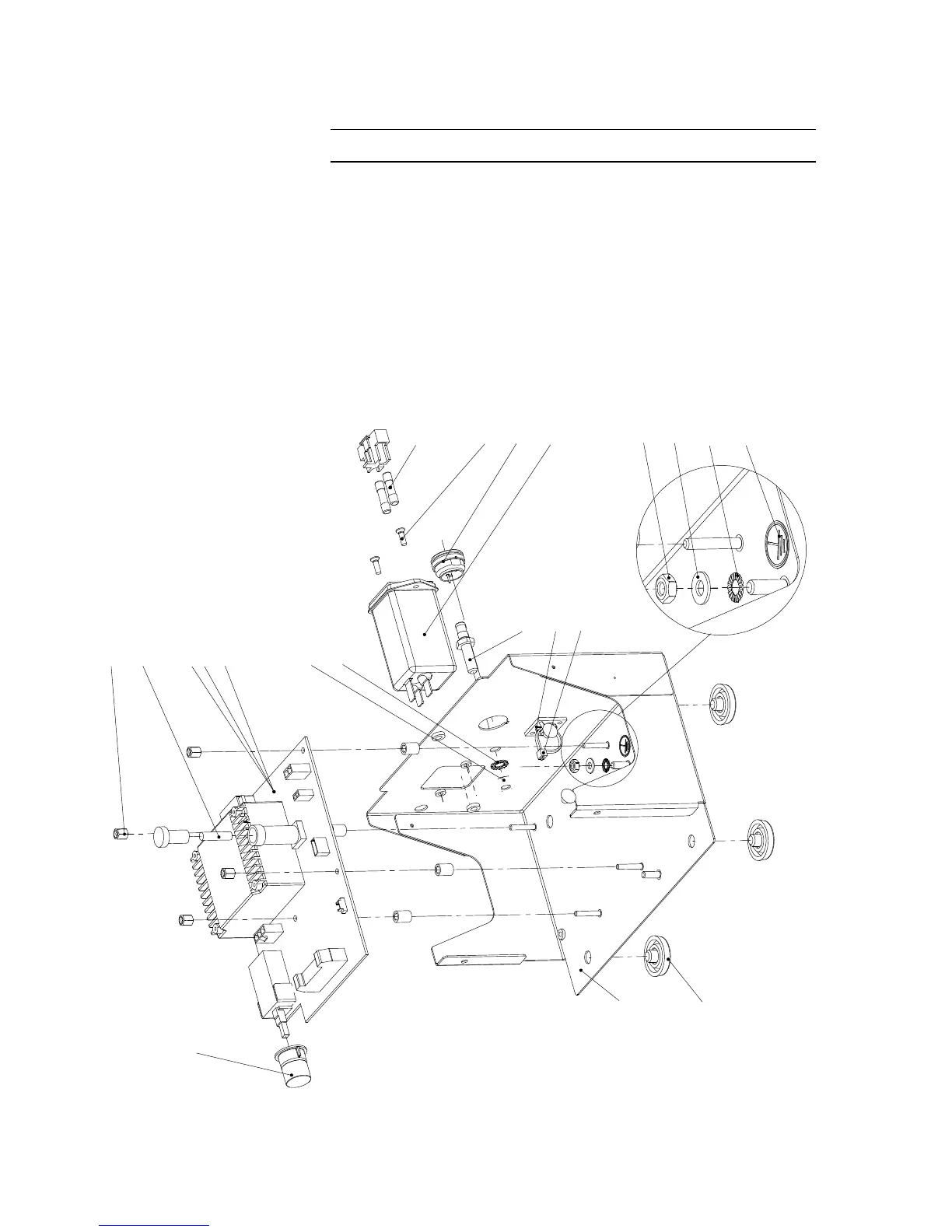 Page #48 background image