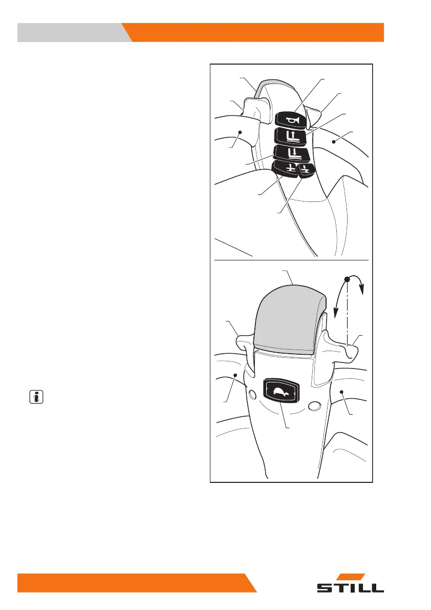 Page #48 background image