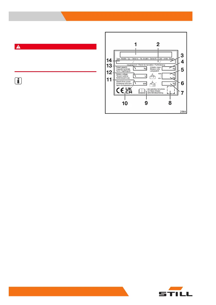 Page #56 background image