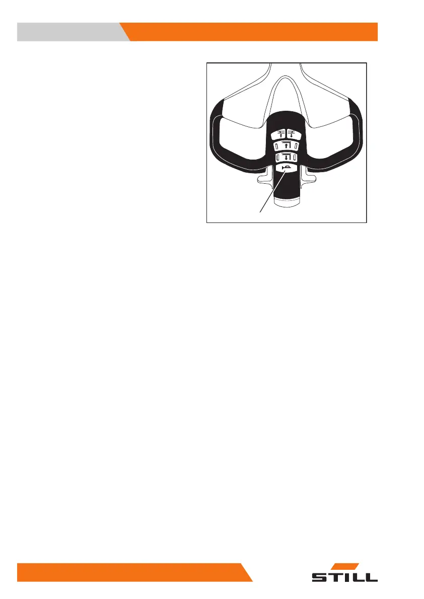 Page #74 background image
