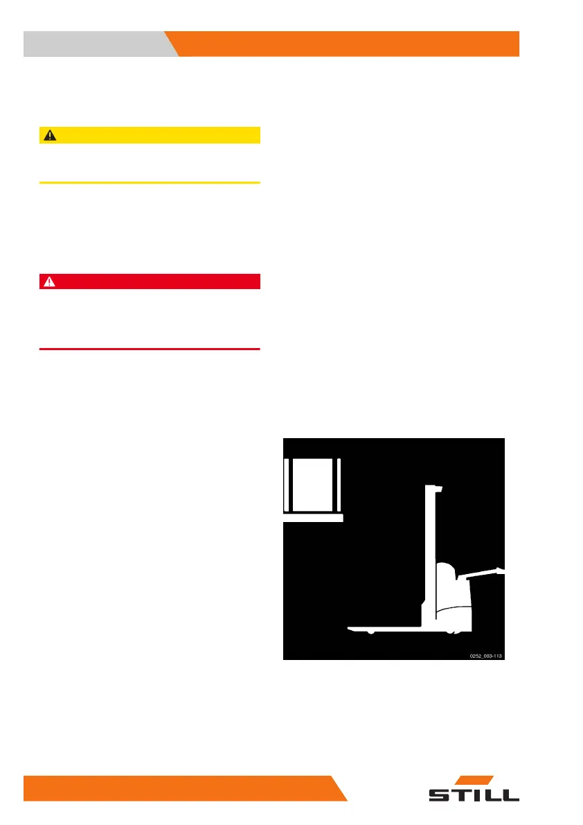 Page #96 background image