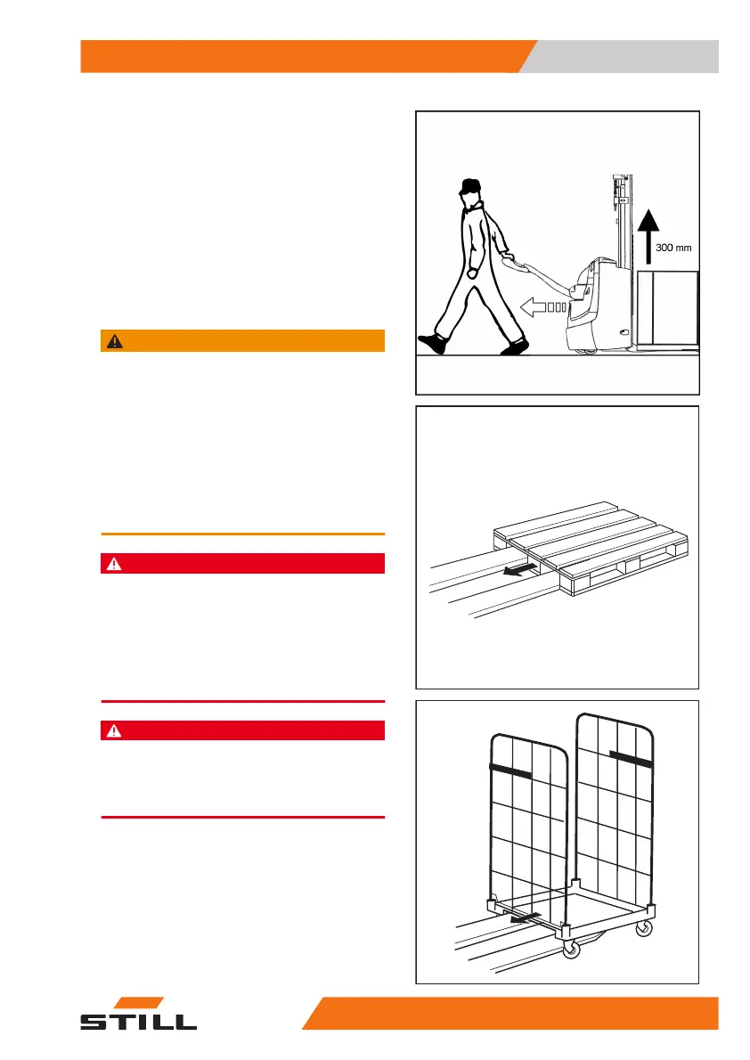 Page #99 background image