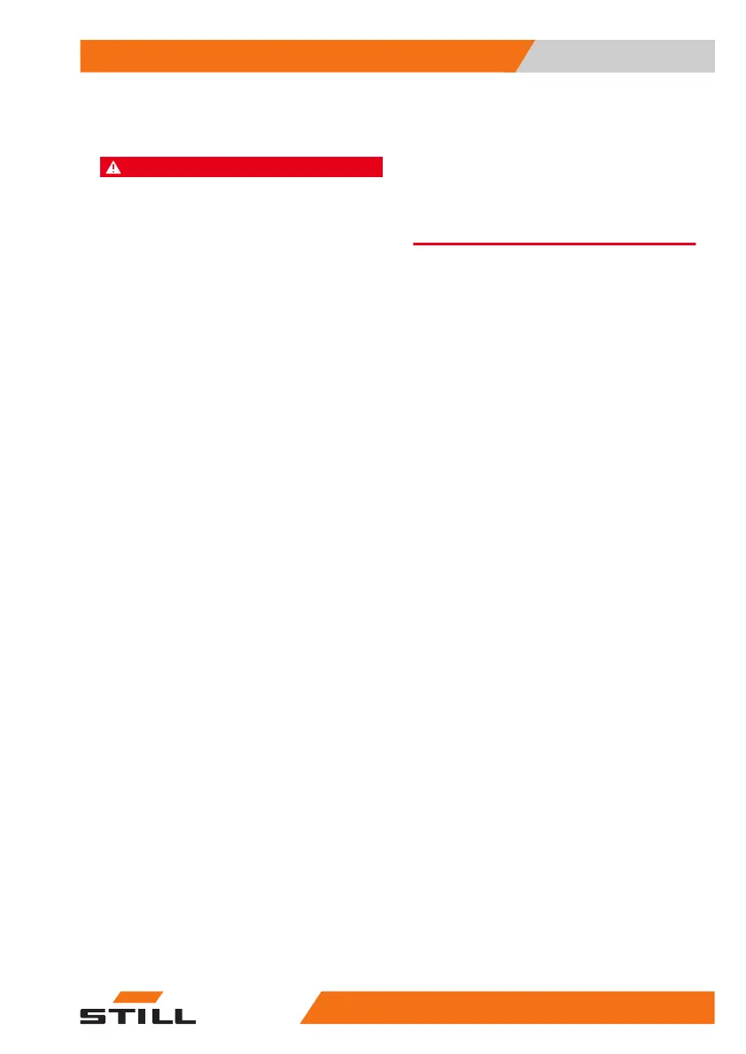 Page #103 background image