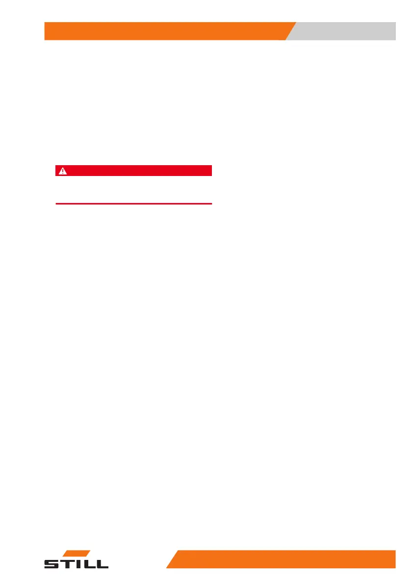Page #109 background image