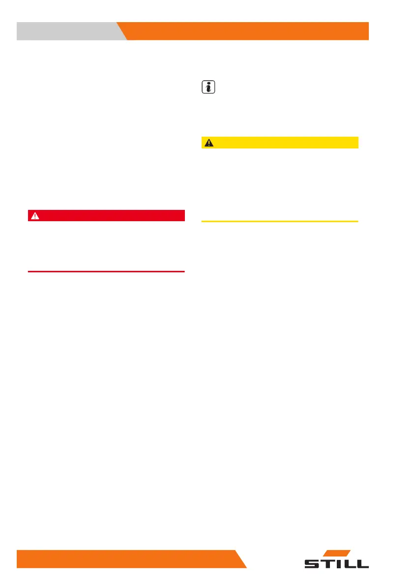 Page #112 background image