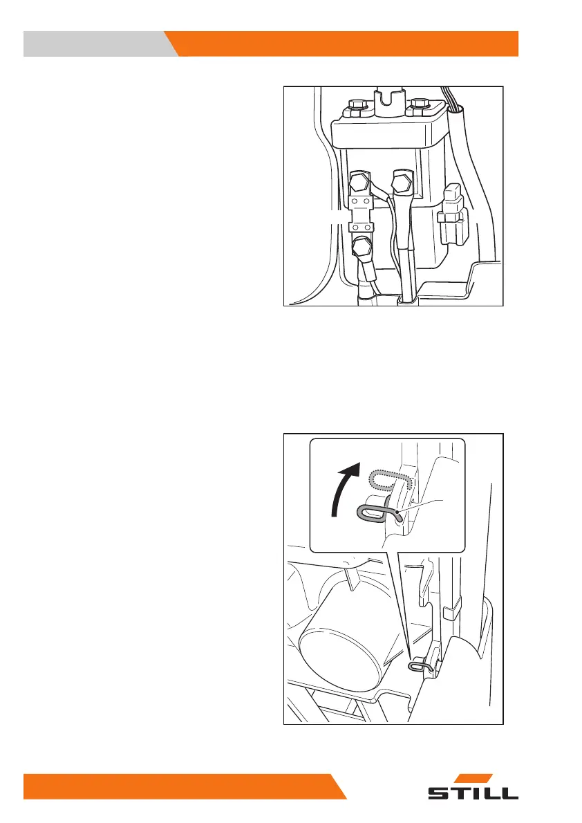 Page #118 background image
