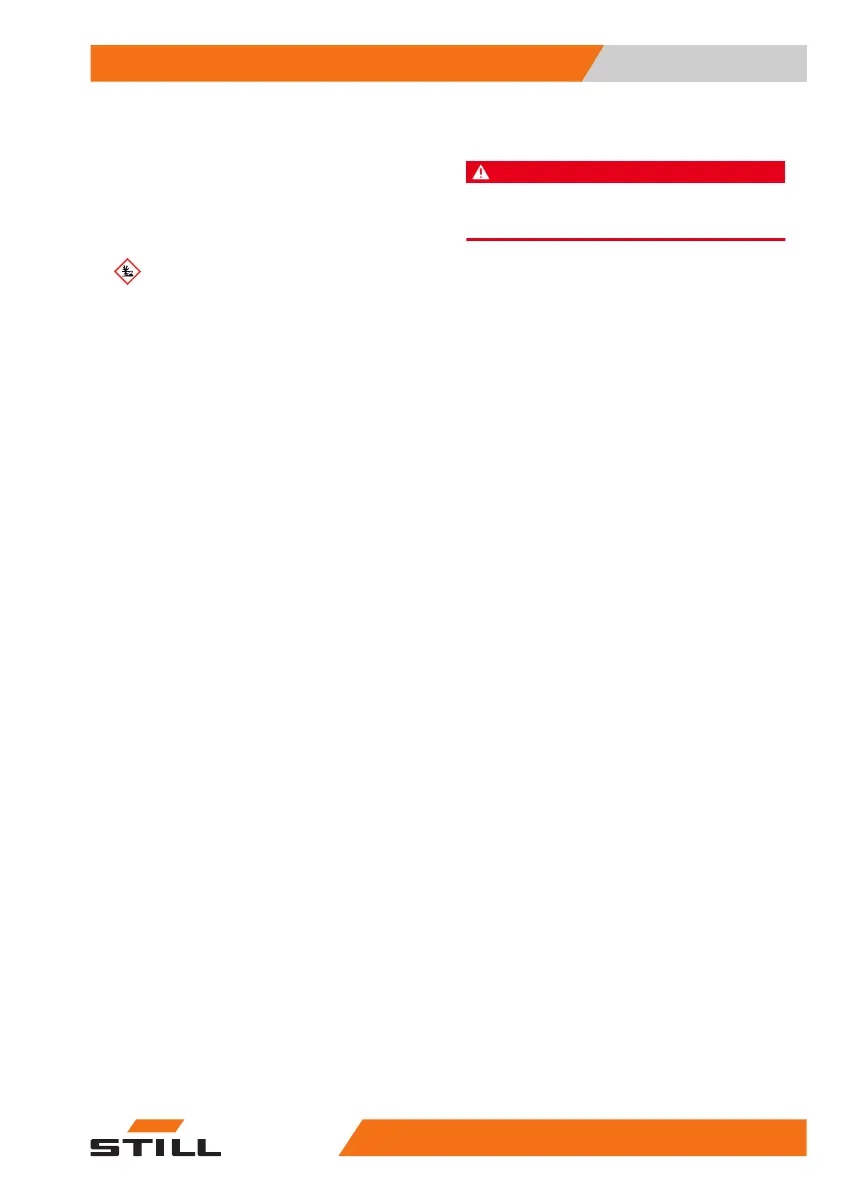 Page #125 background image