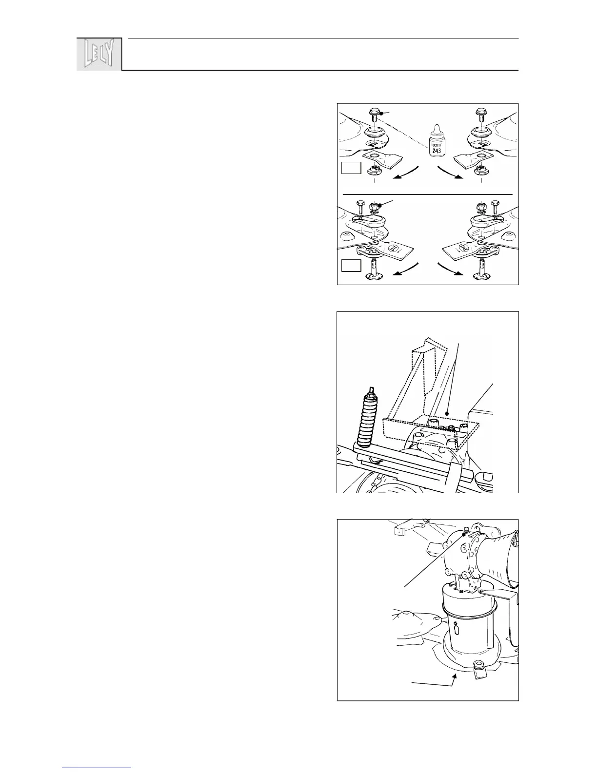 Page #18 background image