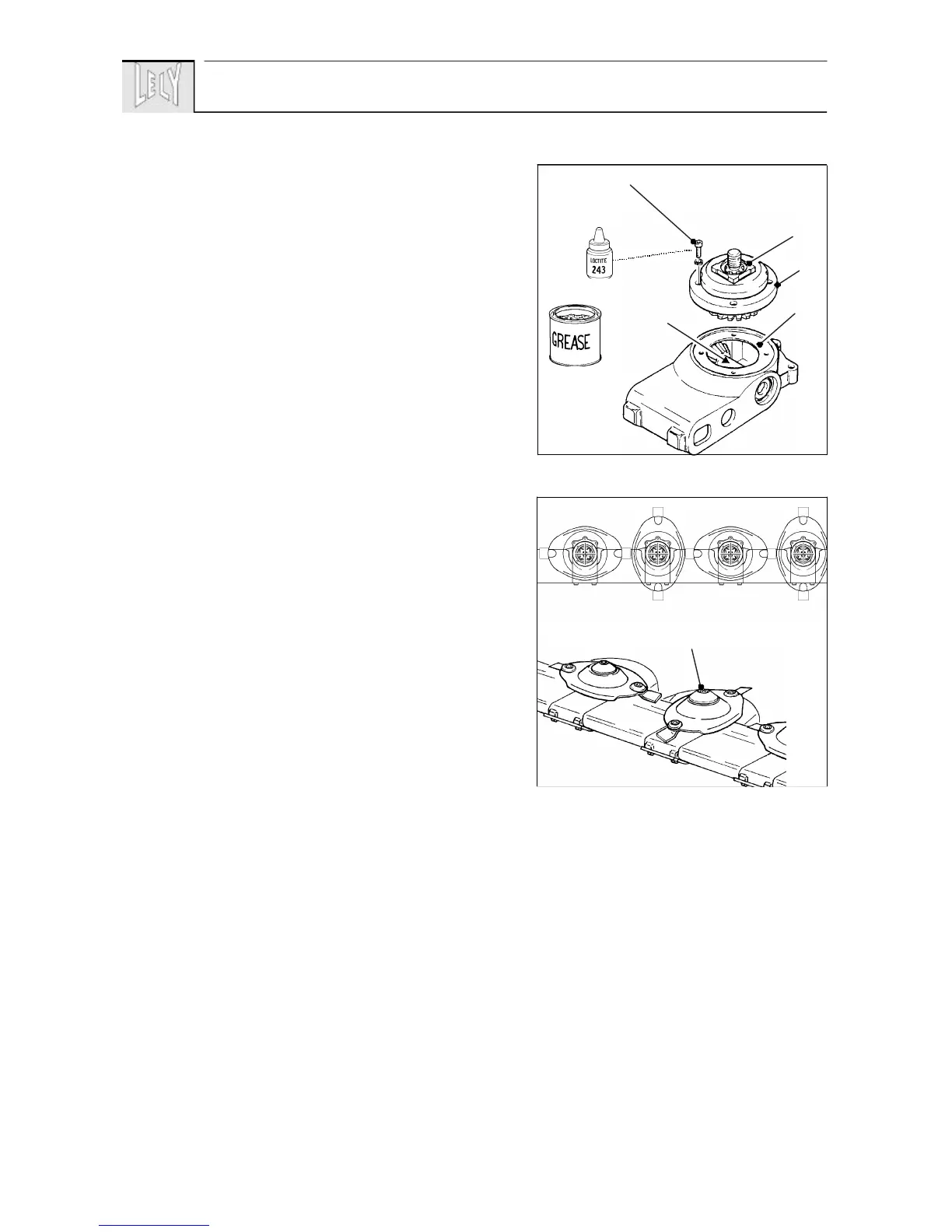 Page #19 background image