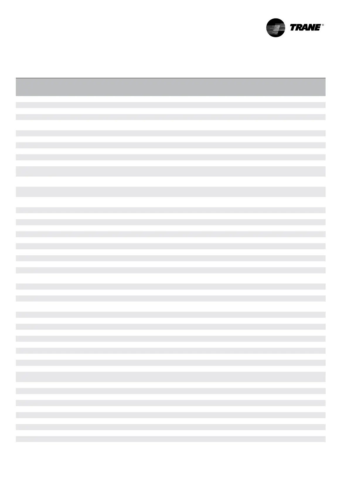 Page #81 background image