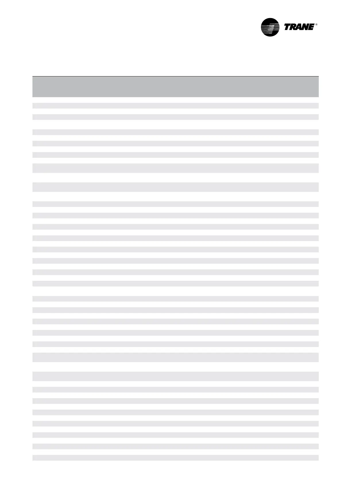 Page #83 background image