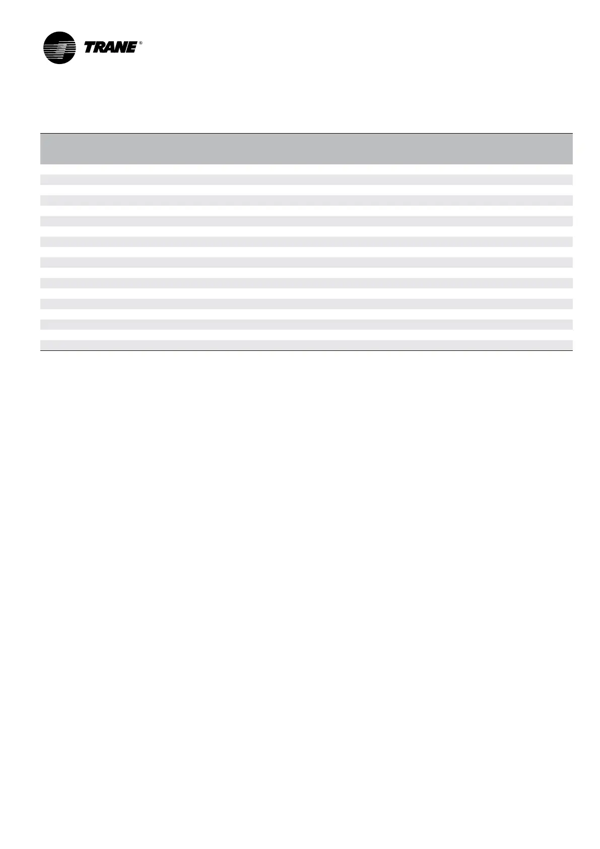 Page #86 background image