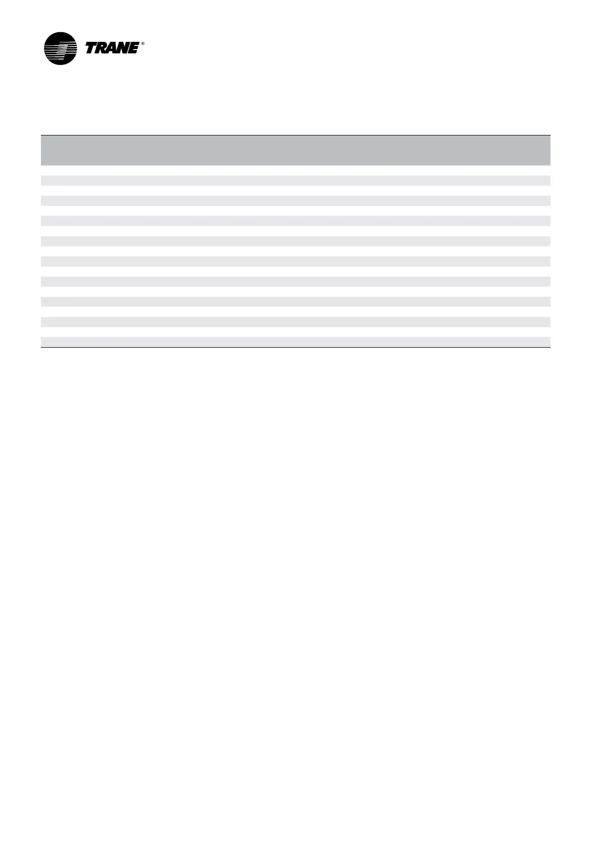 Page #88 background image