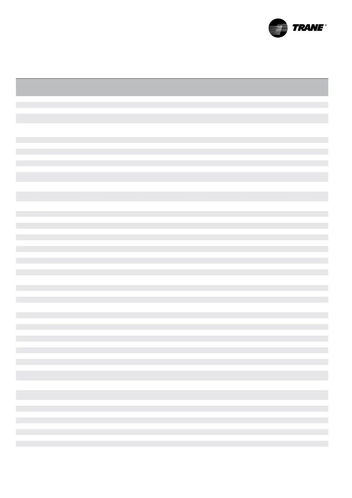Page #89 background image