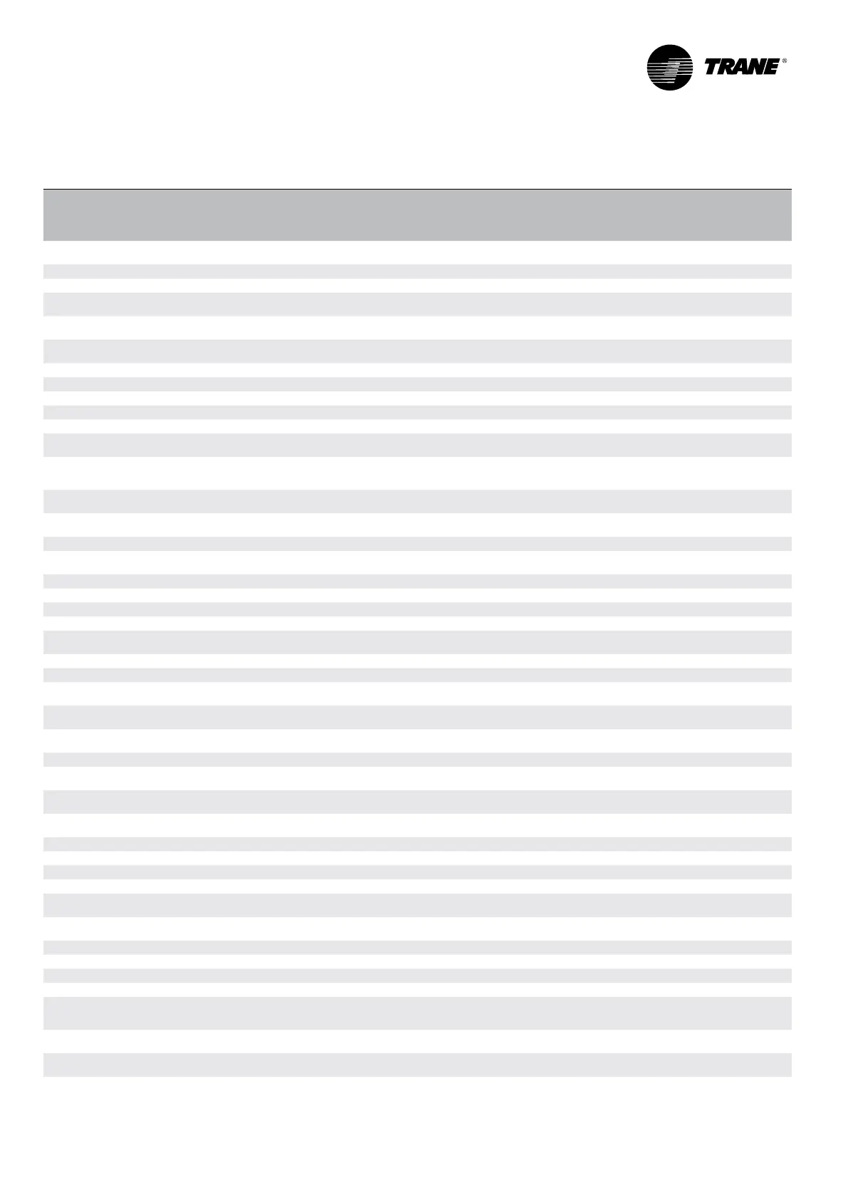 Page #91 background image
