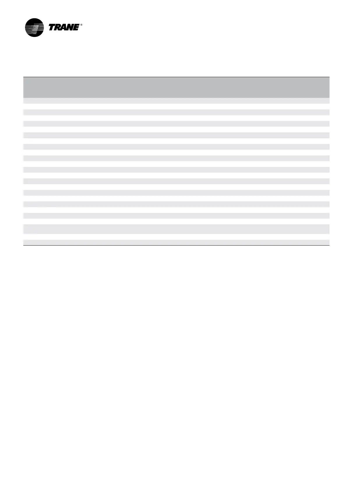 Page #92 background image