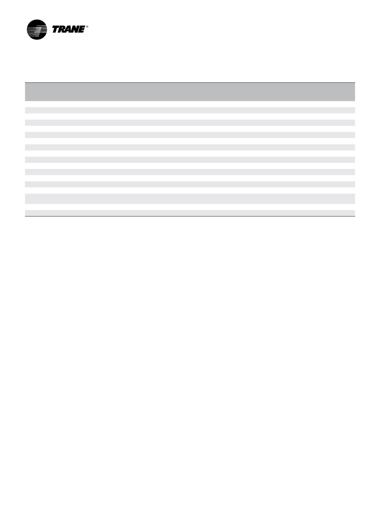 Page #94 background image