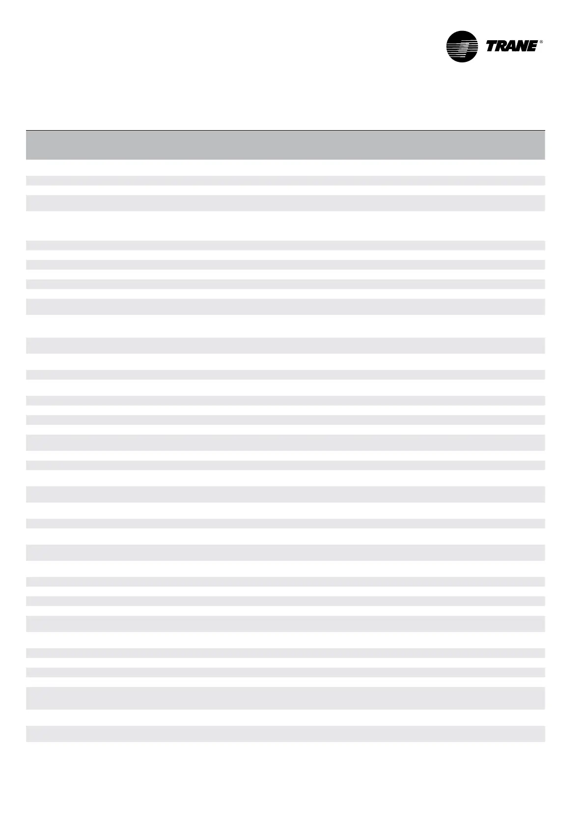 Page #95 background image