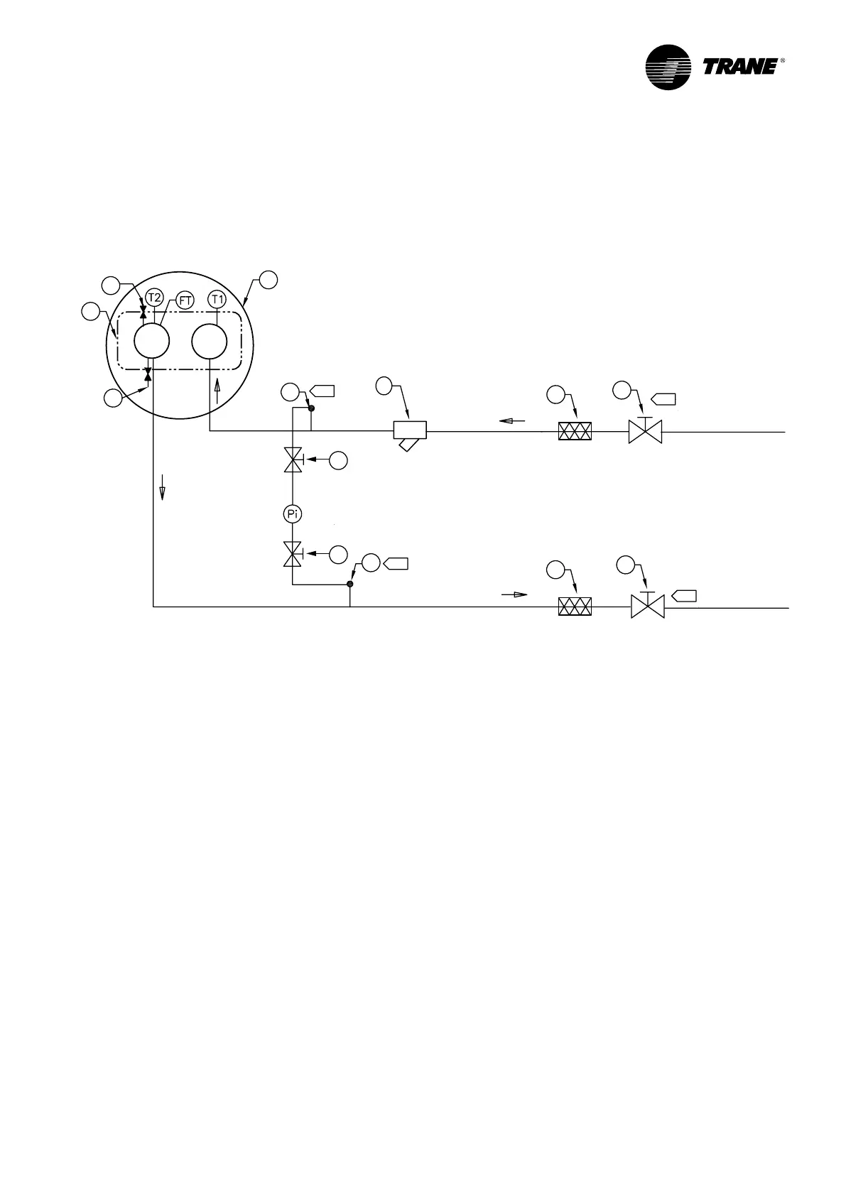 Page #101 background image