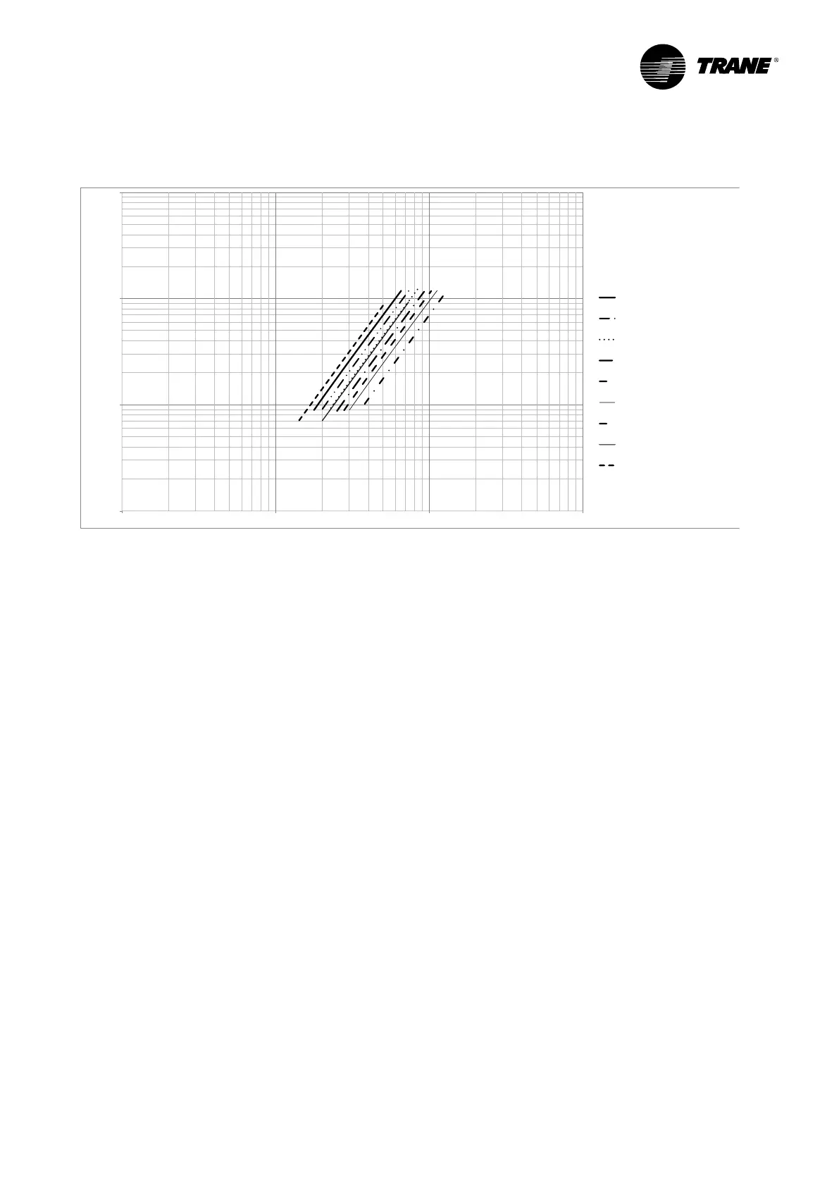 Page #105 background image