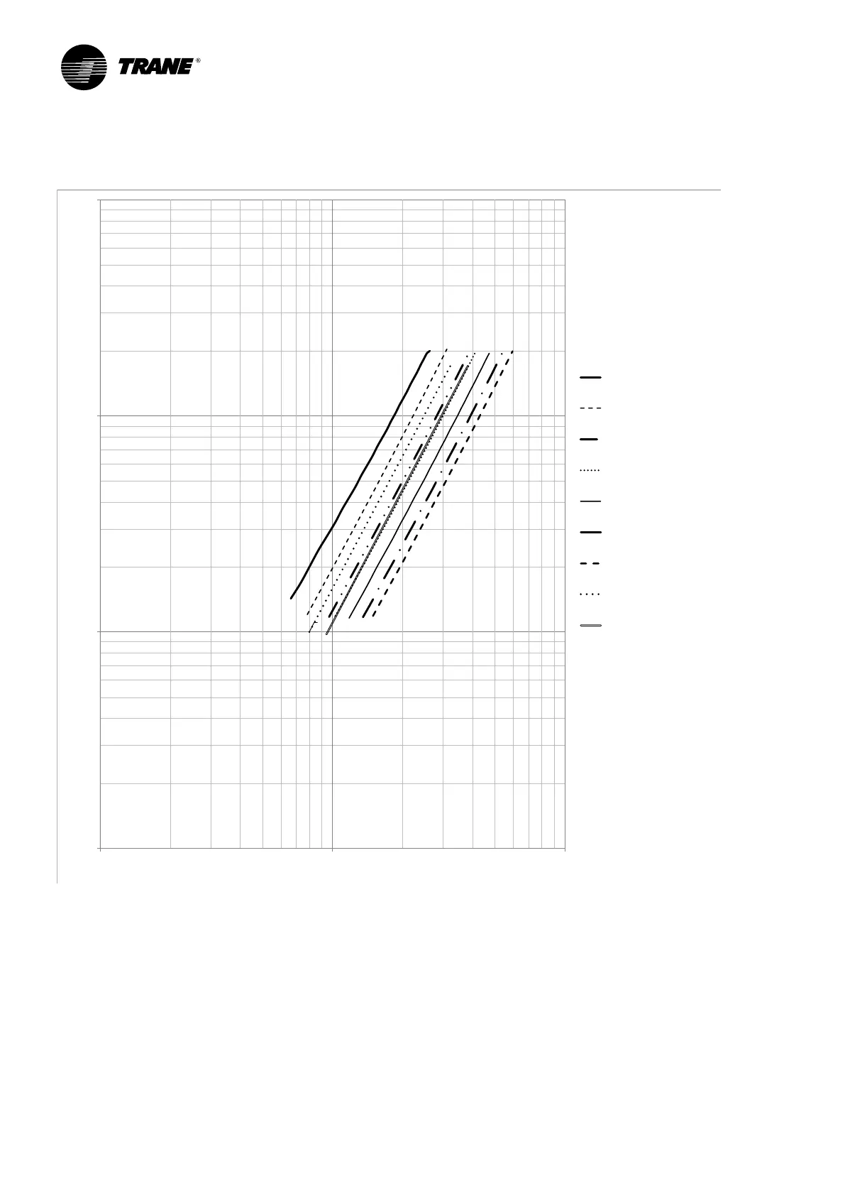 Page #106 background image