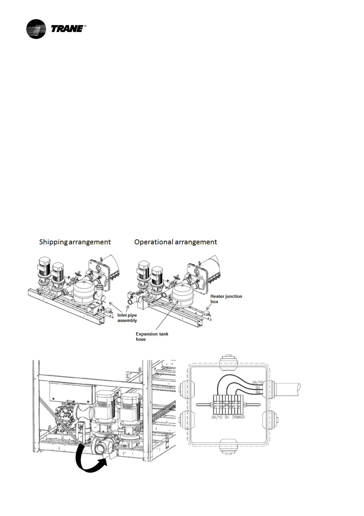 Page #108 background image