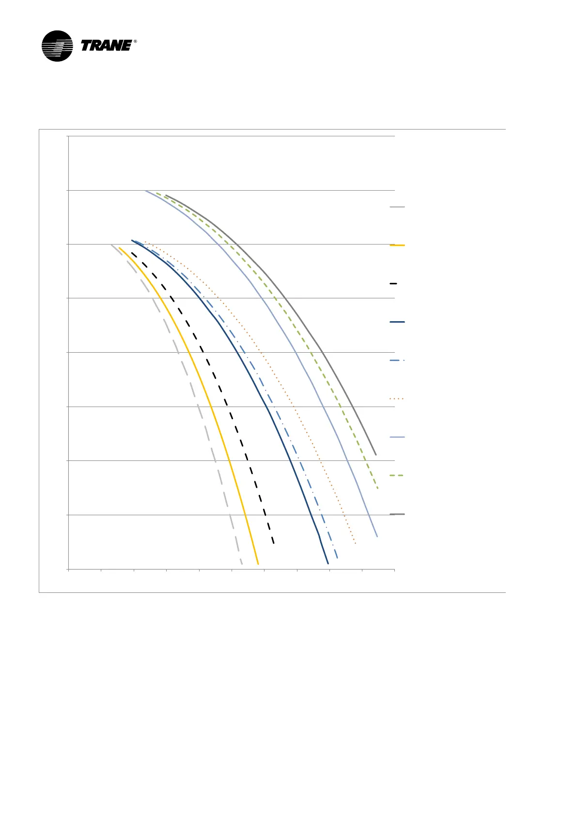 Page #114 background image