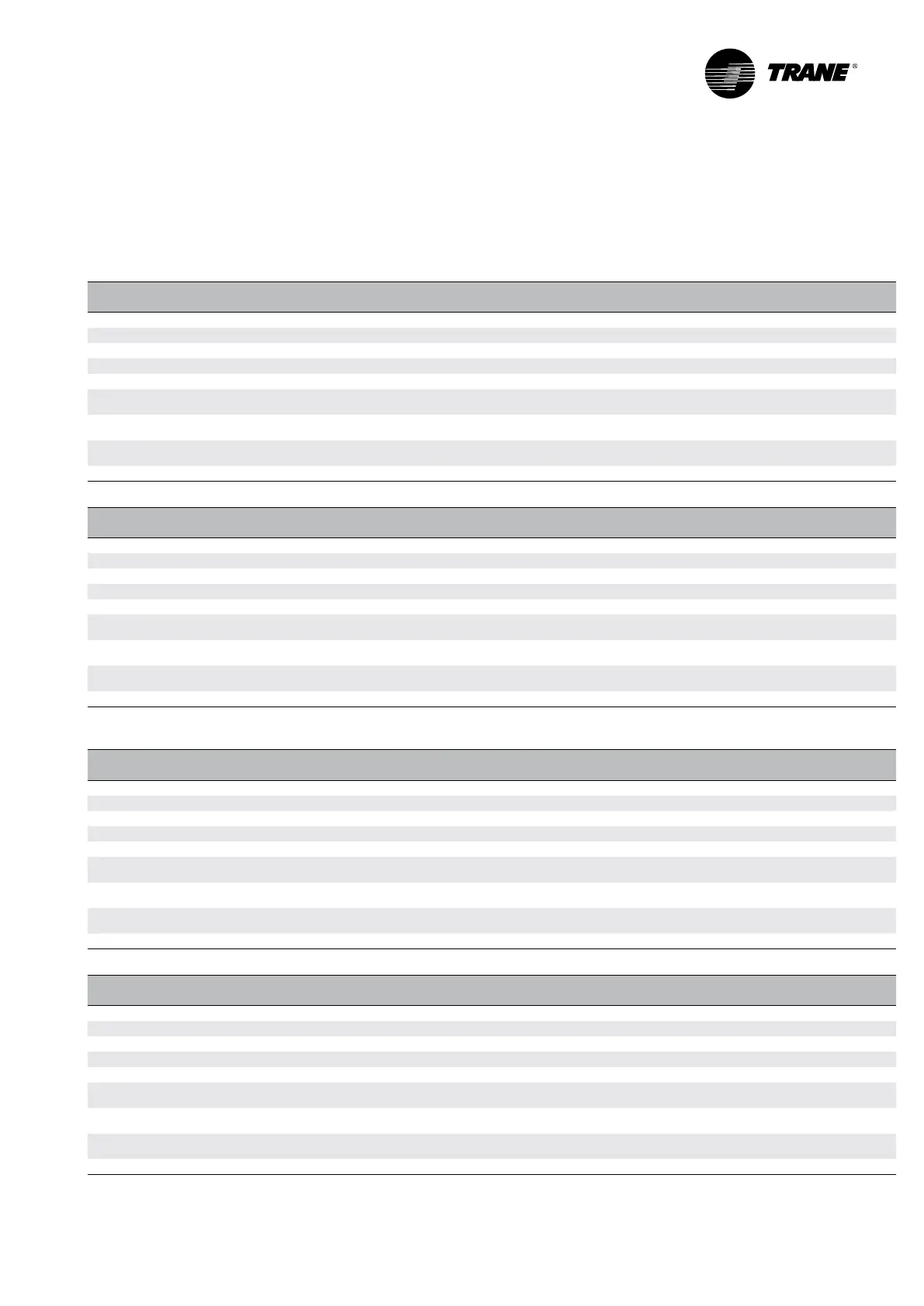Page #117 background image