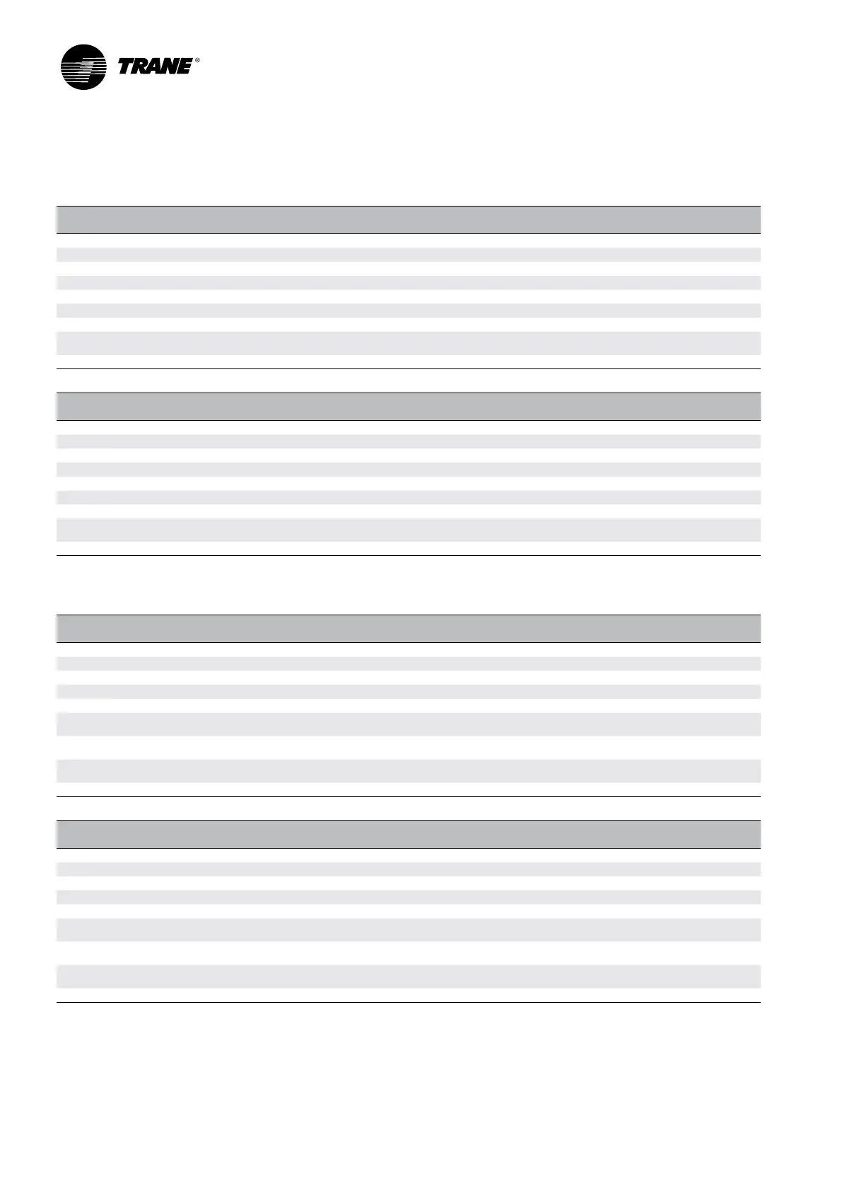 Page #118 background image