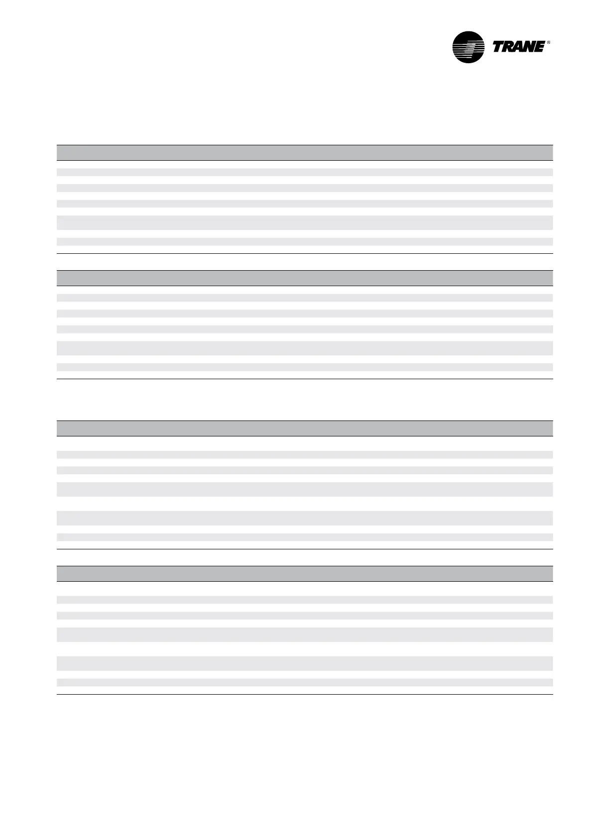 Page #121 background image