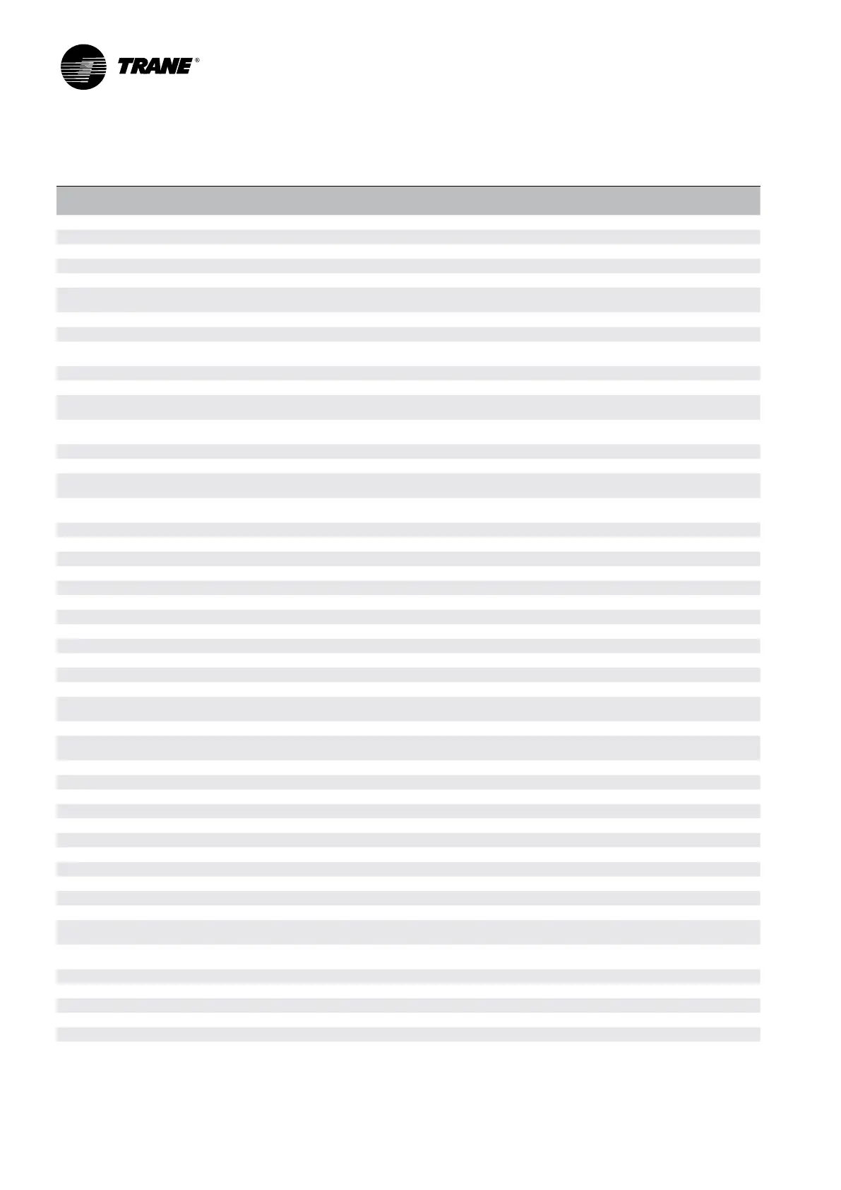 Page #124 background image