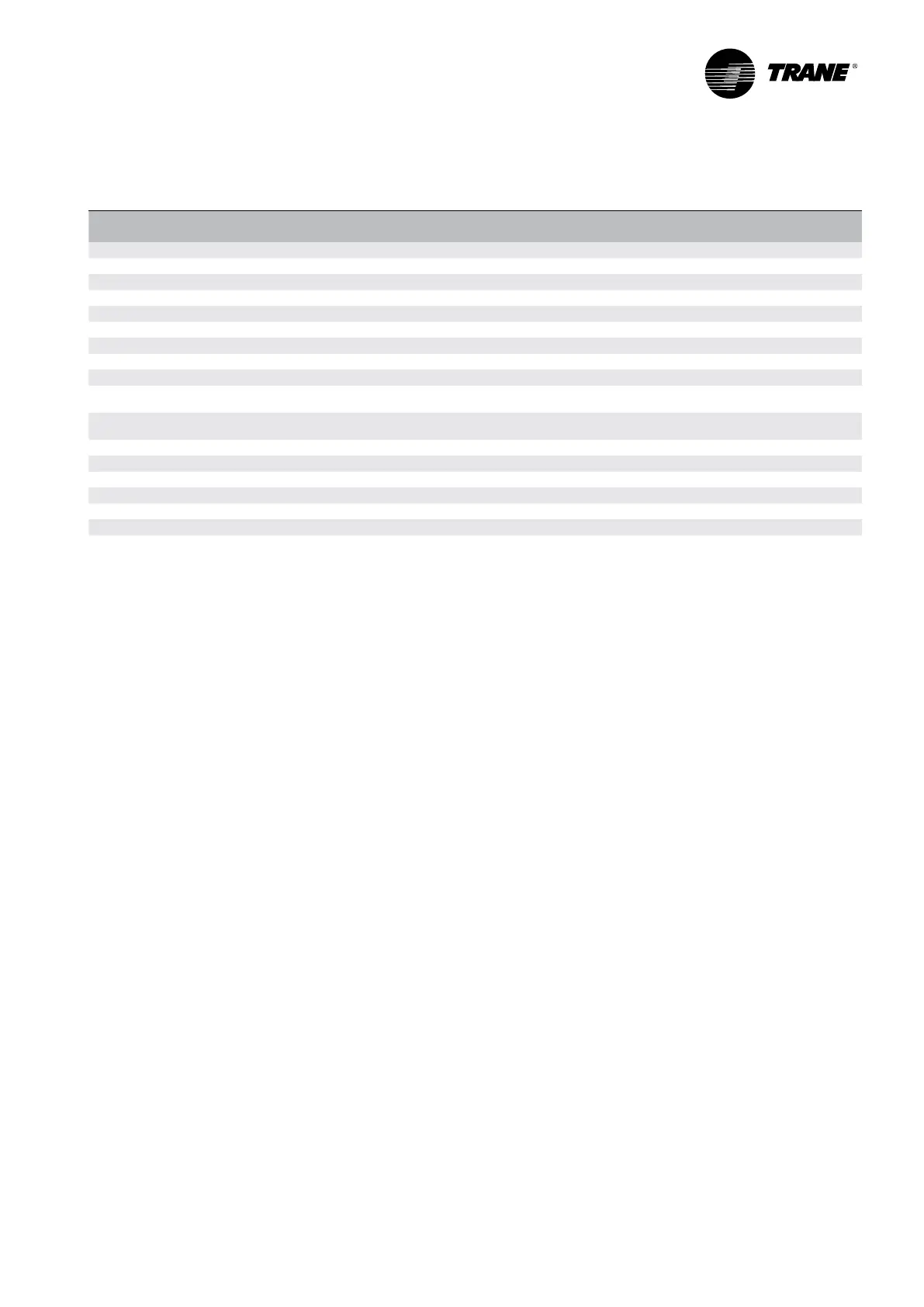 Page #125 background image