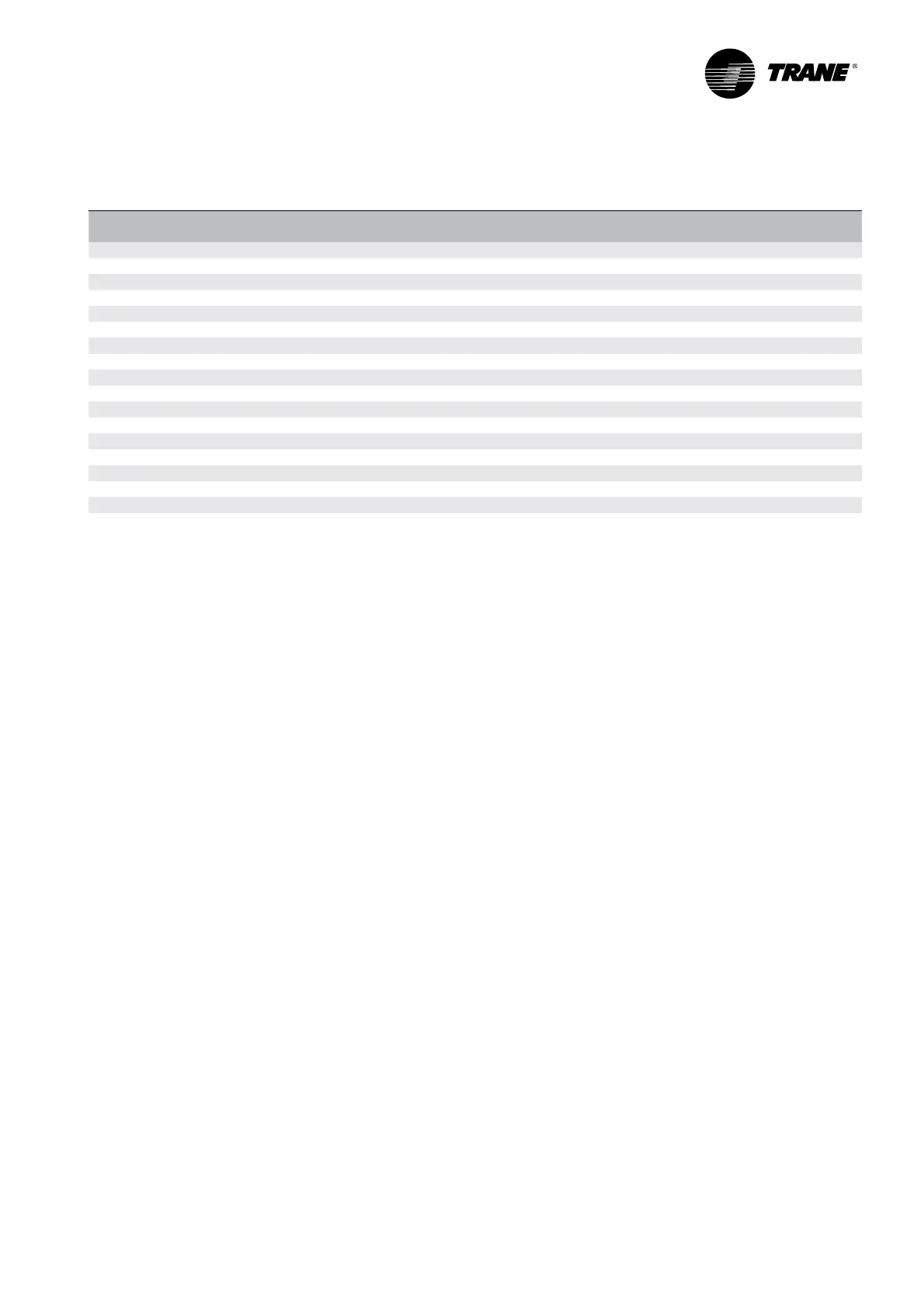 Page #129 background image