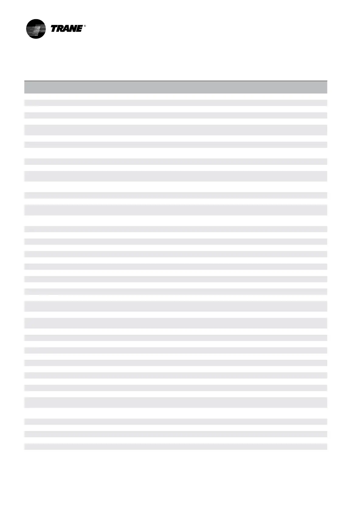 Page #130 background image