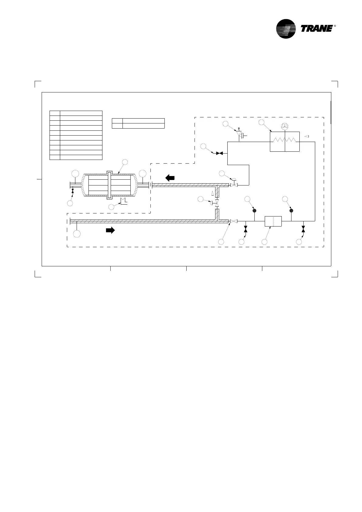 Page #133 background image
