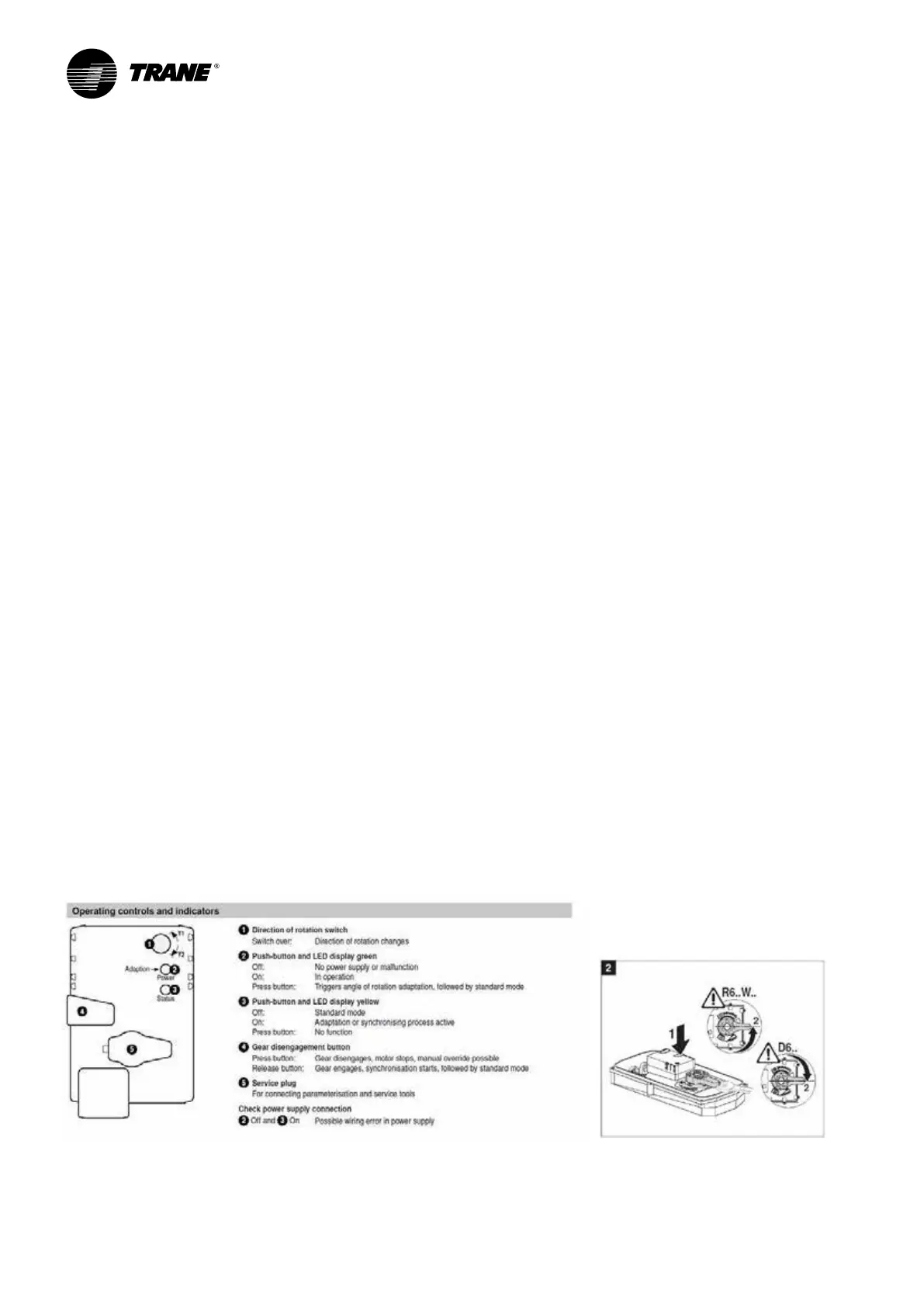 Page #136 background image