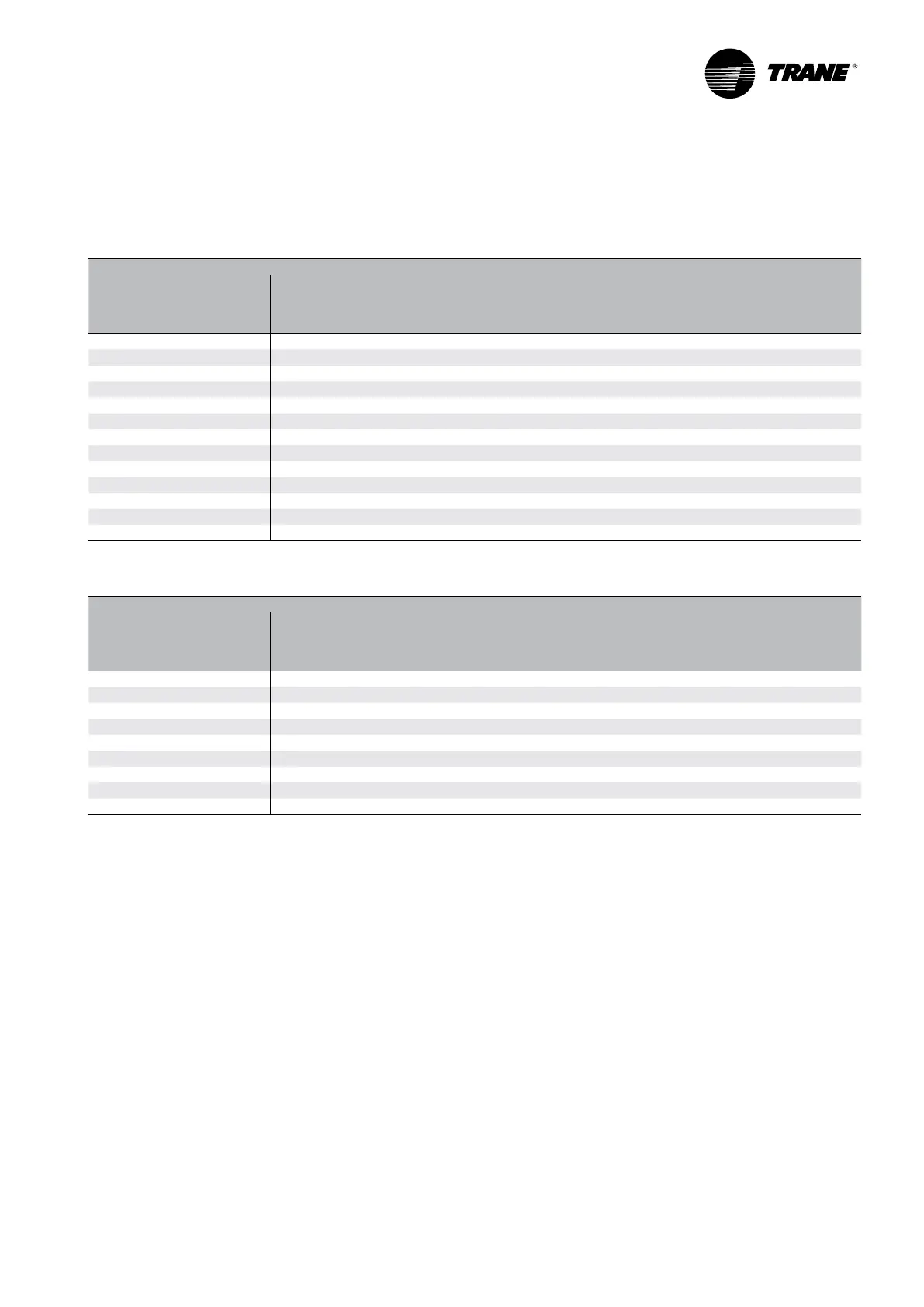 Page #147 background image