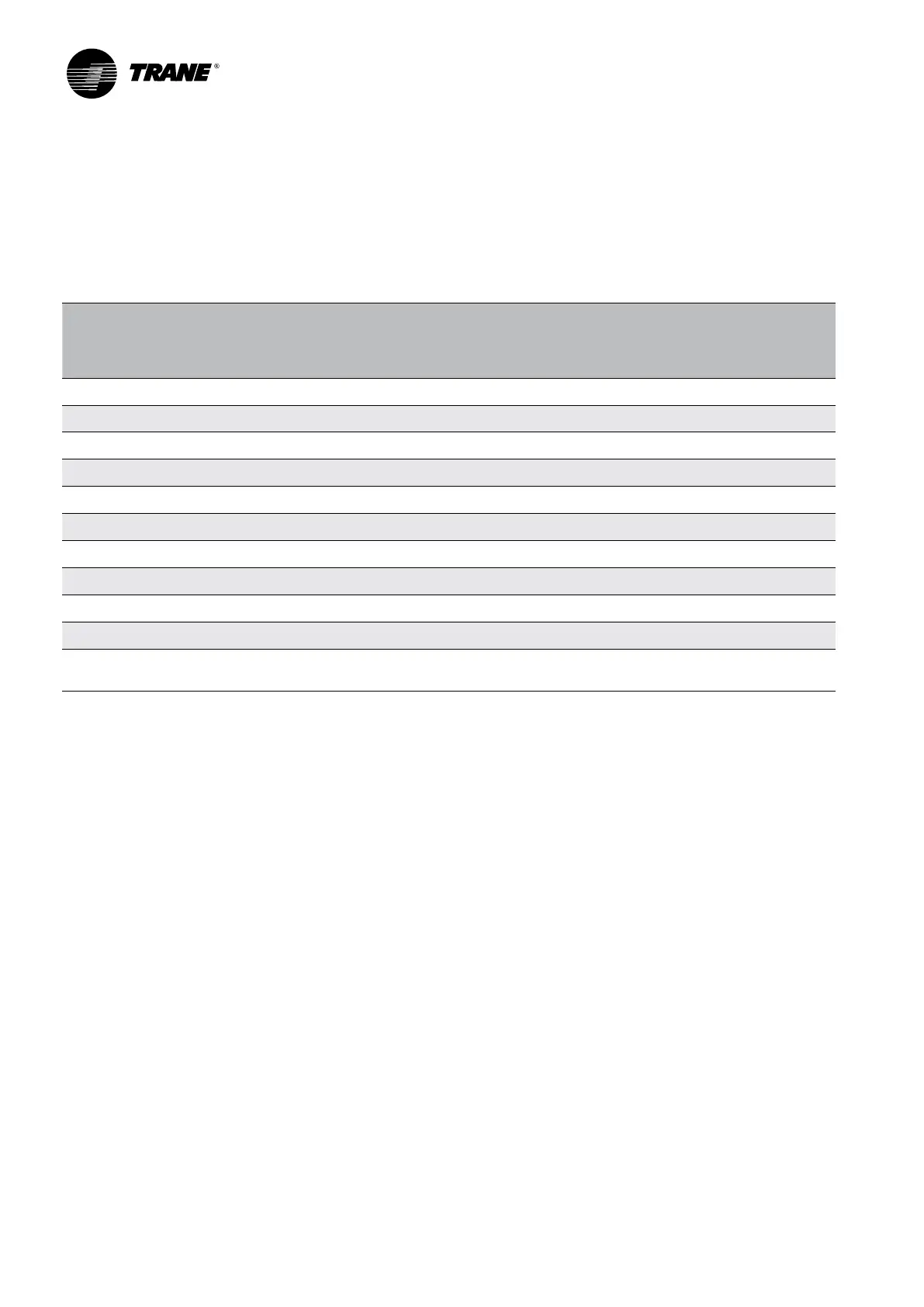 Page #174 background image