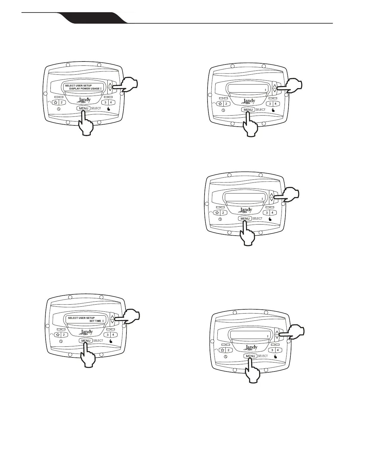 Page #16 background image