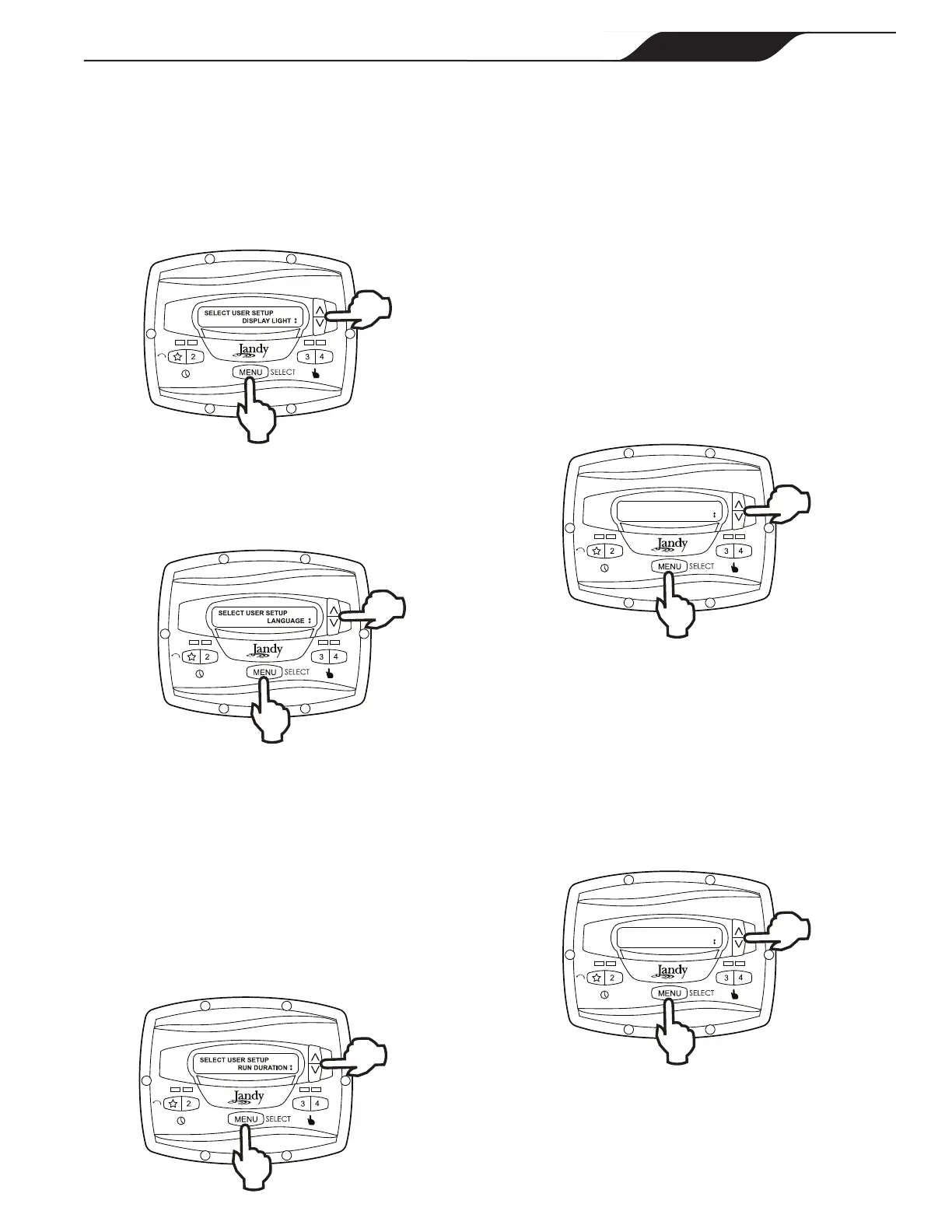Page #17 background image