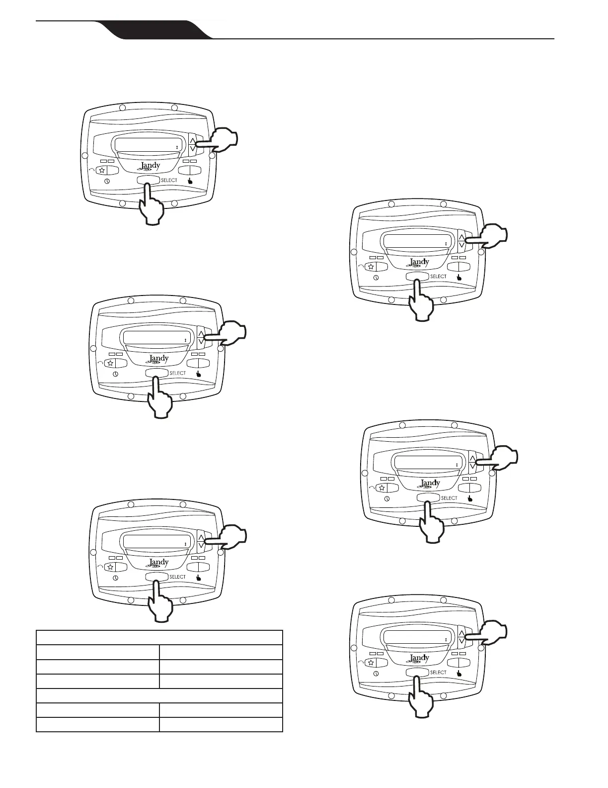 Page #14 background image