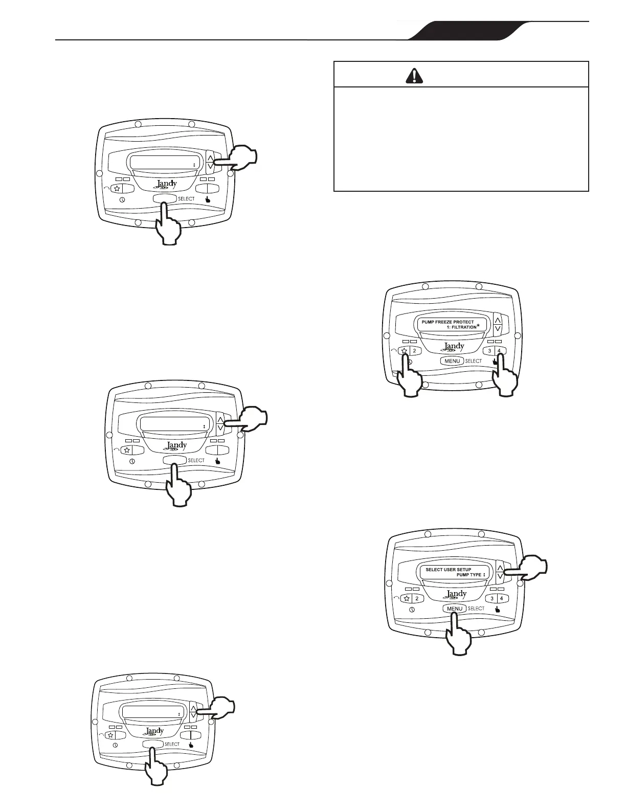 Page #15 background image