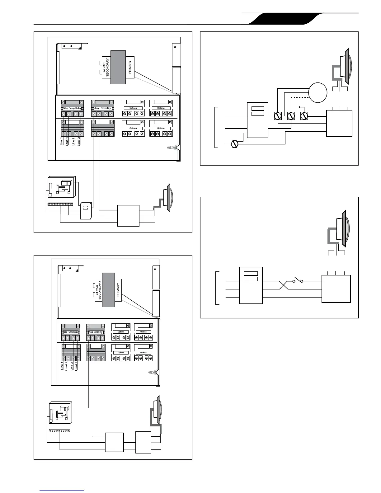 Page #9 background image