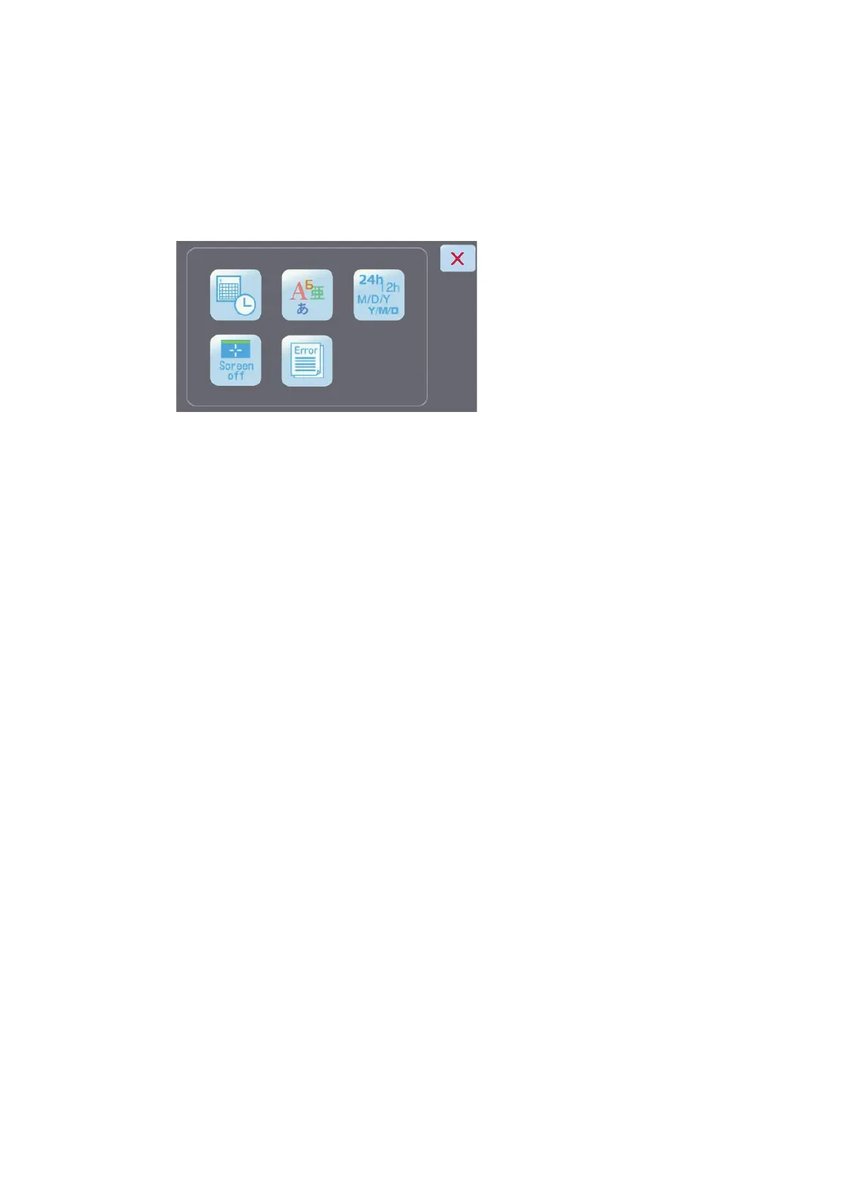 Page #30 background image