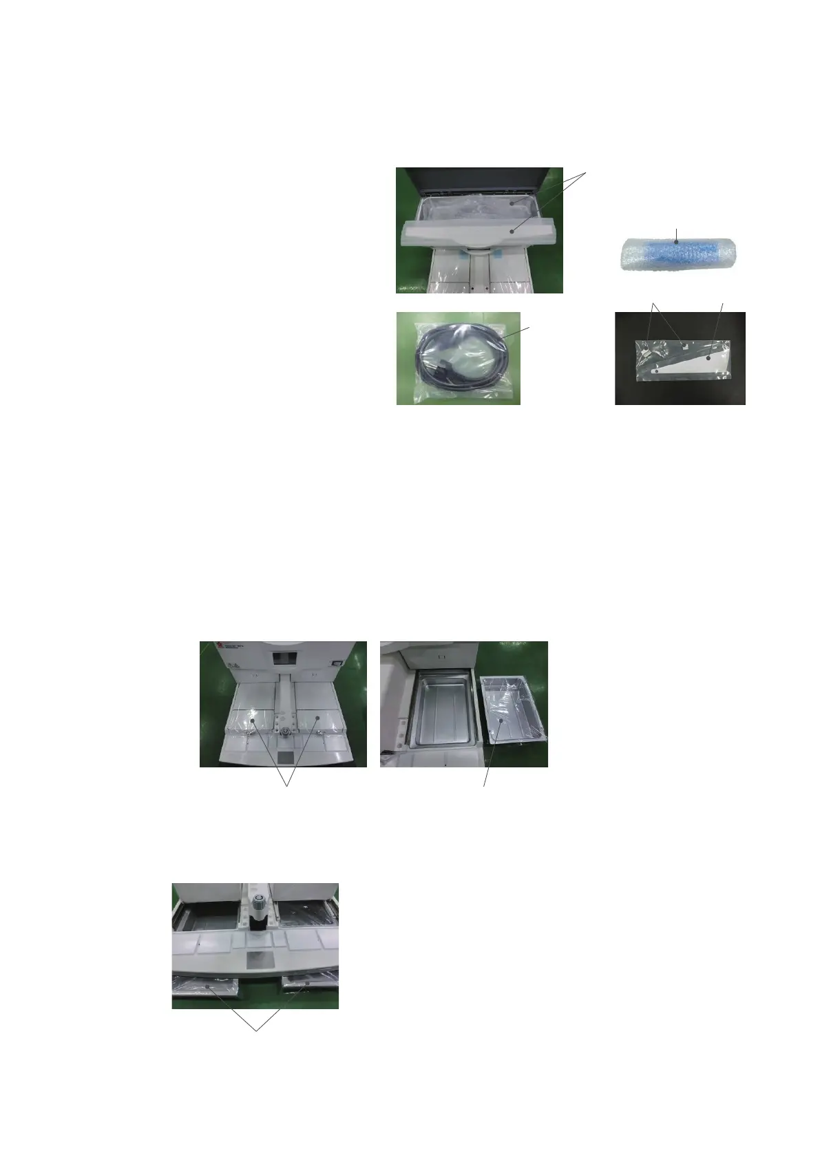 Page #36 background image