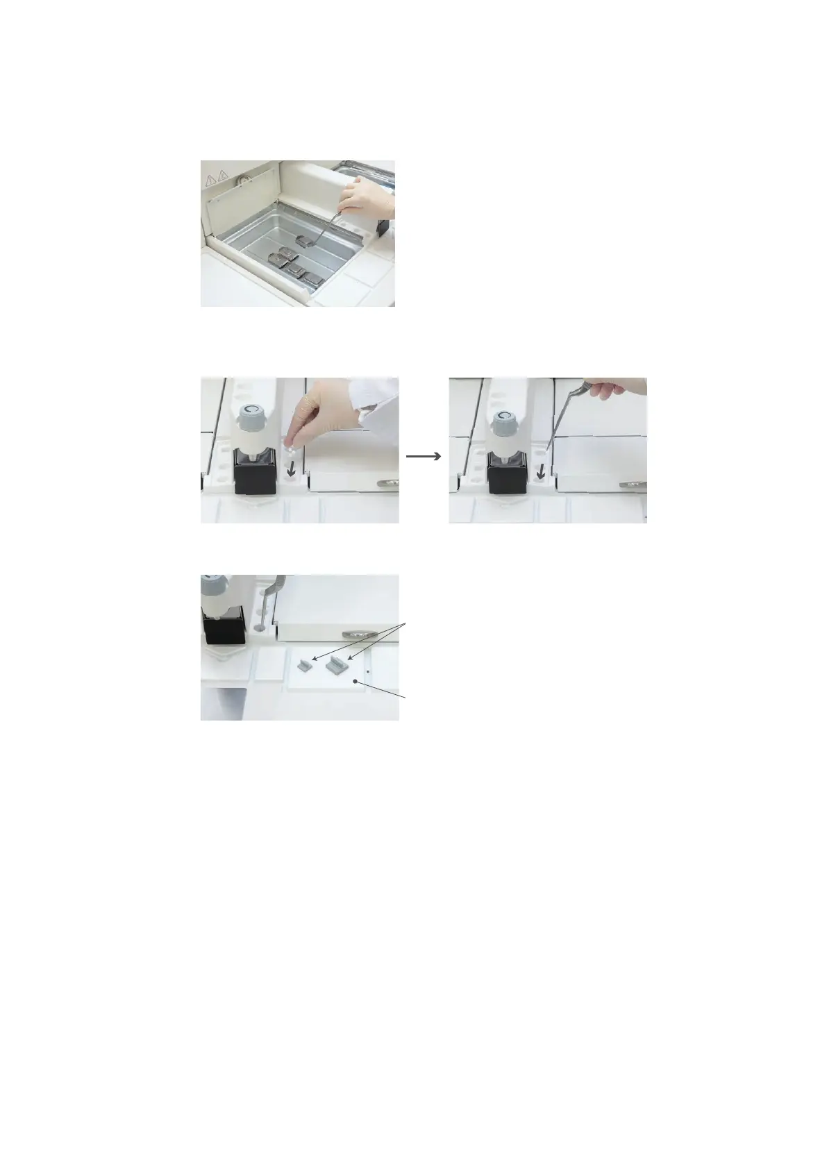 Page #58 background image