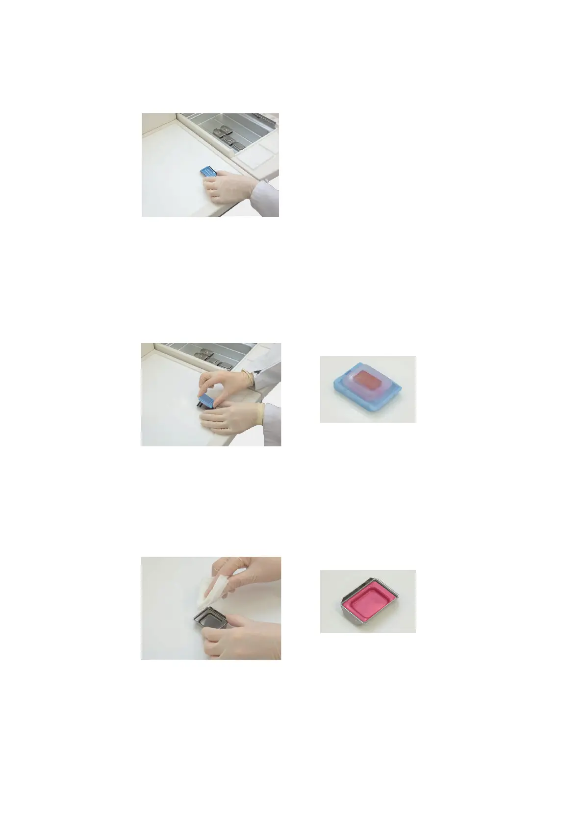 Page #62 background image